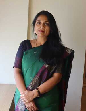 RBI Holds Repo Rate at 5.25 percent, Strengthens Financial Ecosystem with Flexible Policy, Liquidity Support and MSME-Focused Reforms