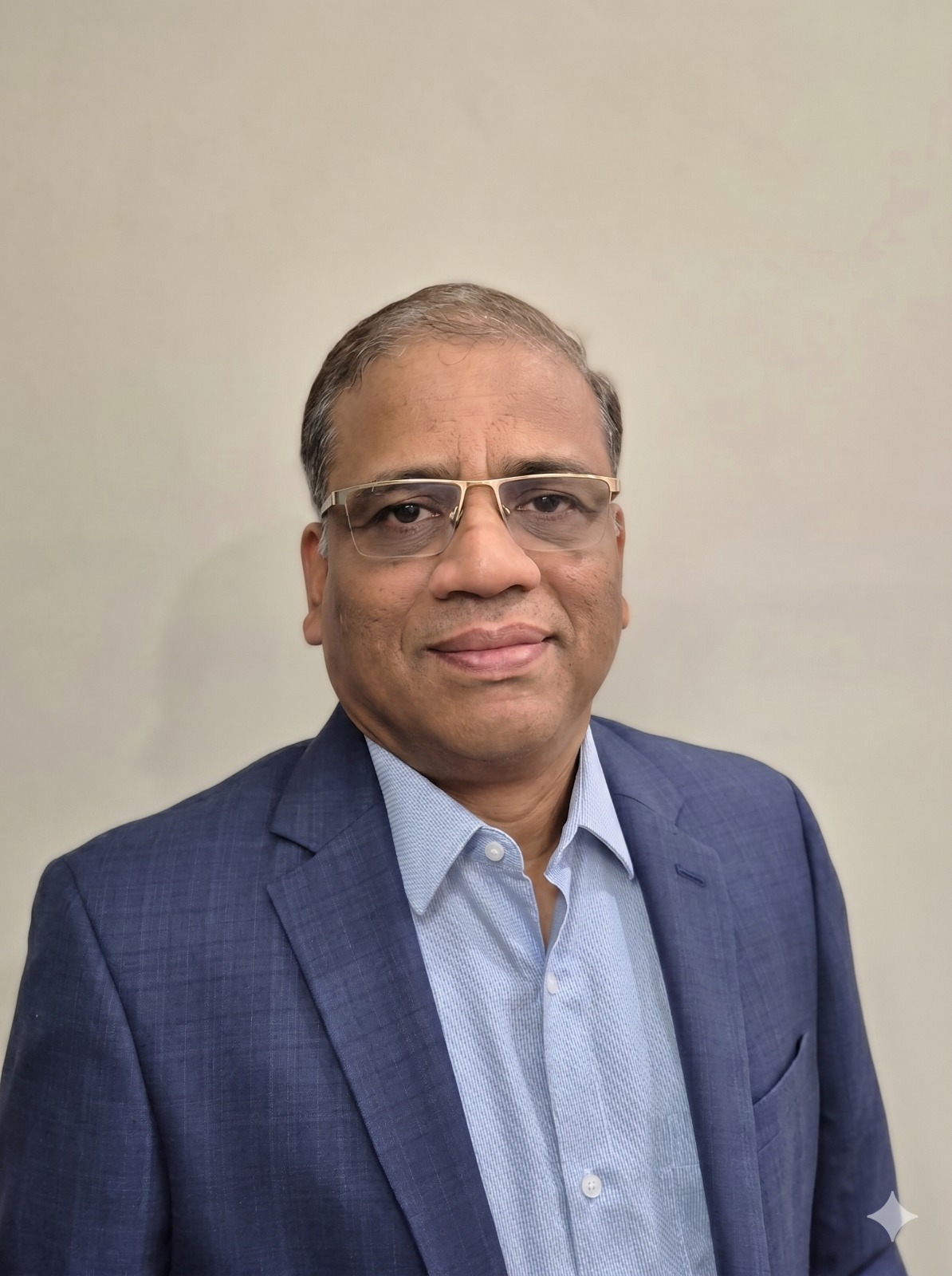 St. Peter&rsquo;s Edu School Partners with Sambhuti Learning to Strengthen AI-Enabled Teaching and Learning