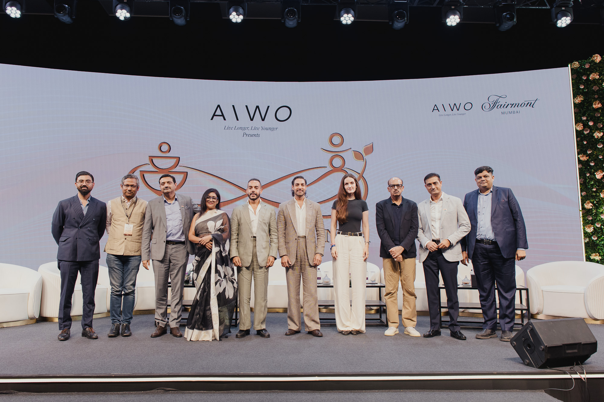Shremoha Launches as India’s Premium Longevity Living Platform, Announces Two Senior Living Partnerships in Pune and Gurugram