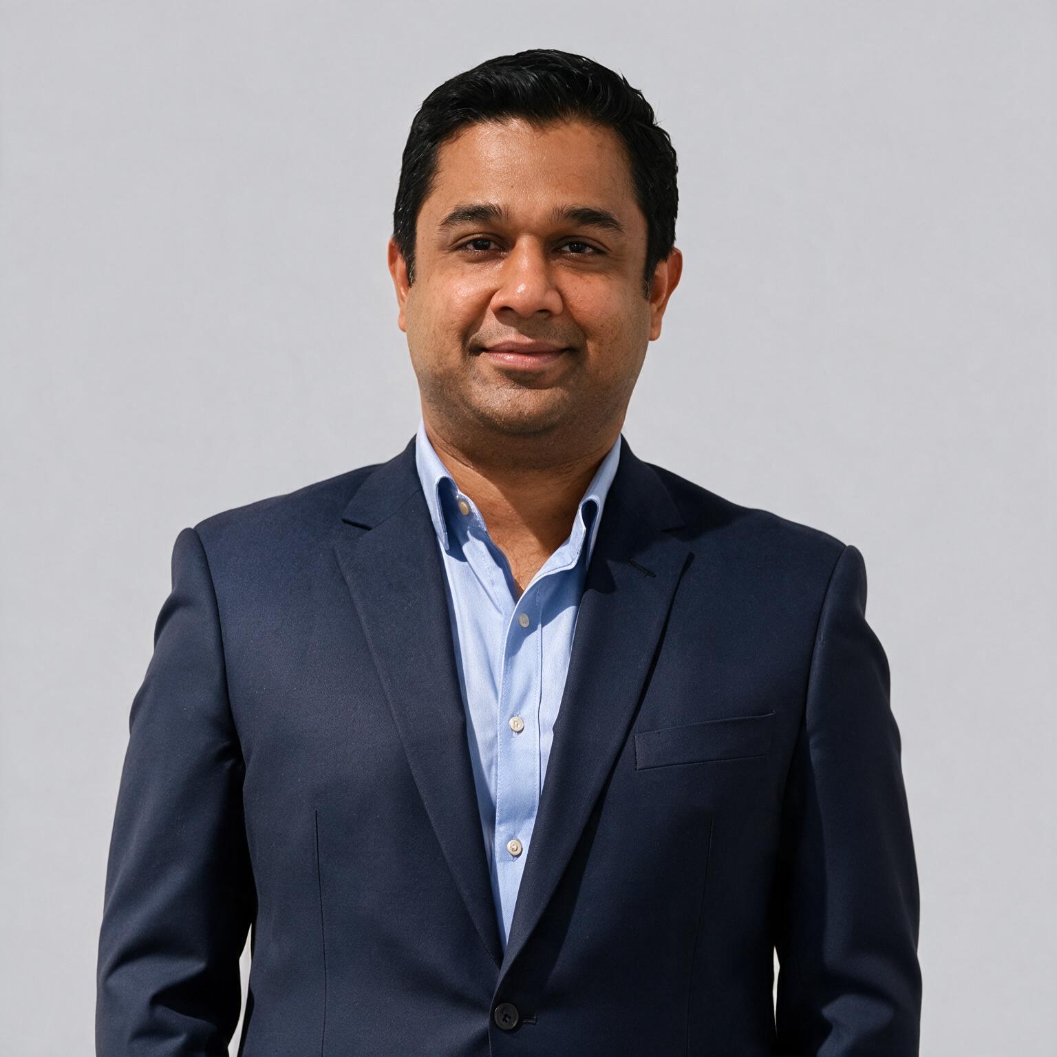 Hexaware Joins the Microsoft Intelligent Security Association (MISA)
