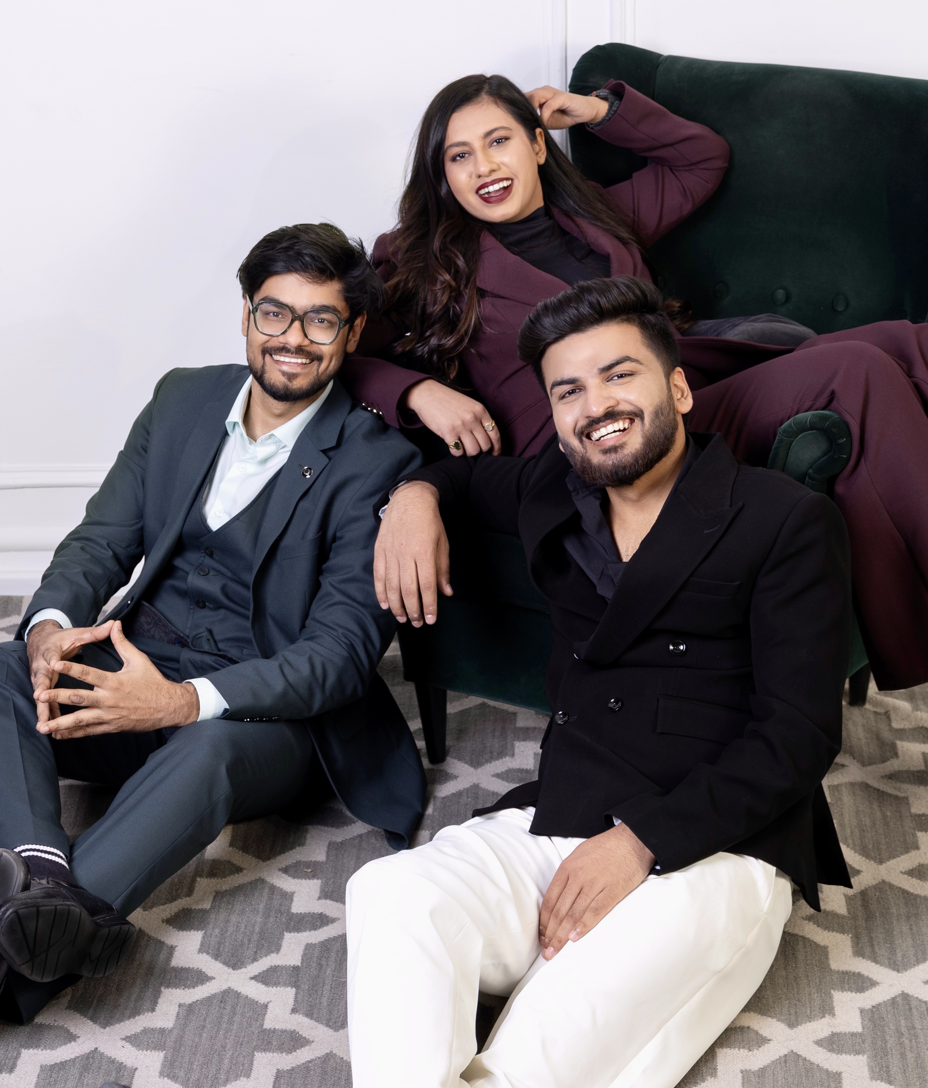 Crib App Acquires CirclePe to Bring Zero-Deposit Renting and Upfront Operator Financing to India&rsquo;s Co-Living Market