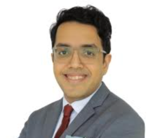 Saraf and Partners advised Info Edge on its acquisition of additional 49% shareholding in Coding Ninjas