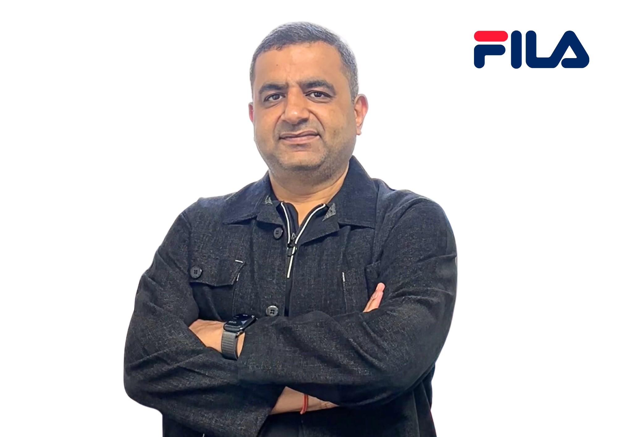 Metro Brands Ltd. Appoints Manoj Juneja to Lead Sports Division as Chief Business Officer