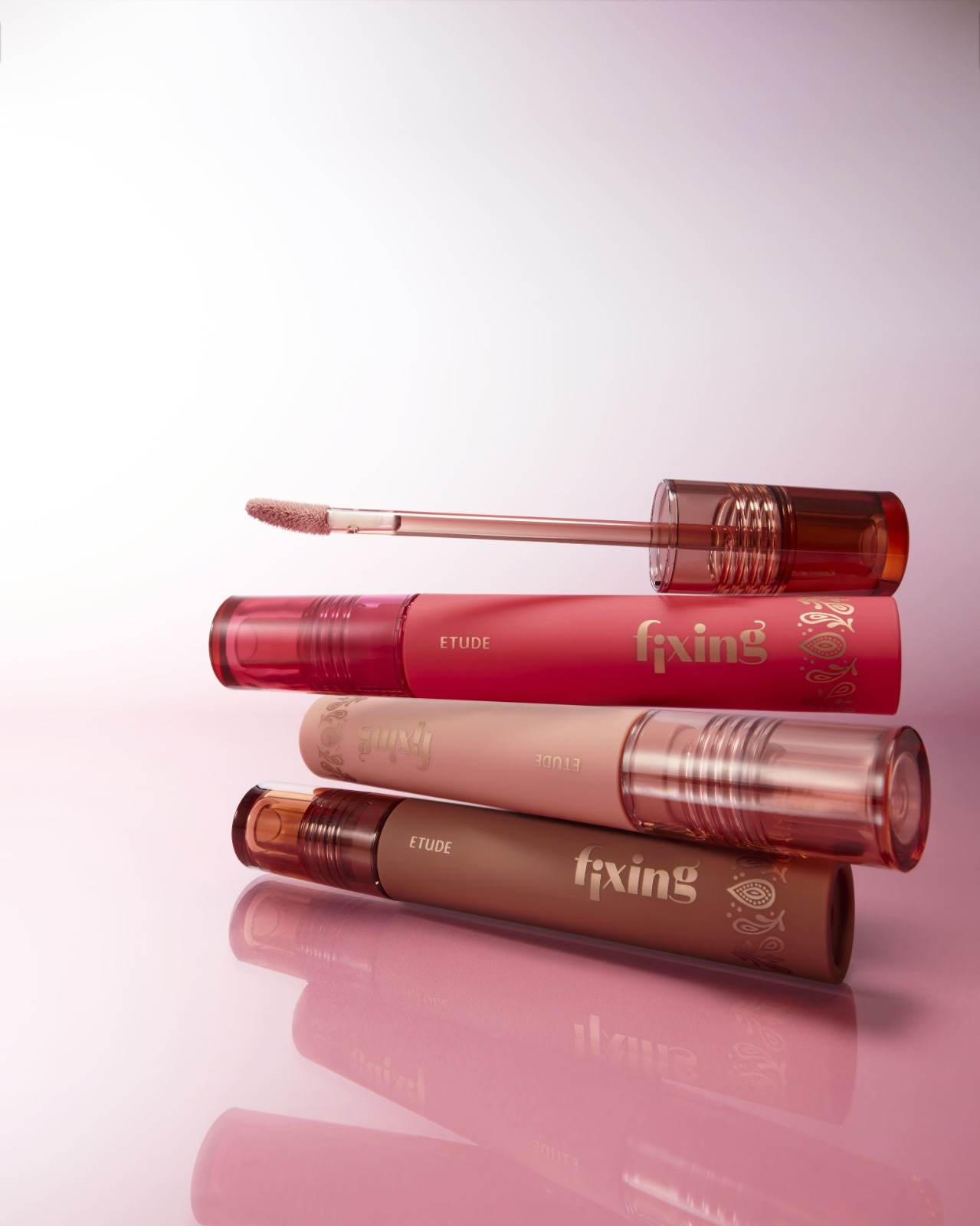 Etude Expands Its India Footprint with Flipkart Launch, Bringing Authentic K-Beauty to Millions of Consumers