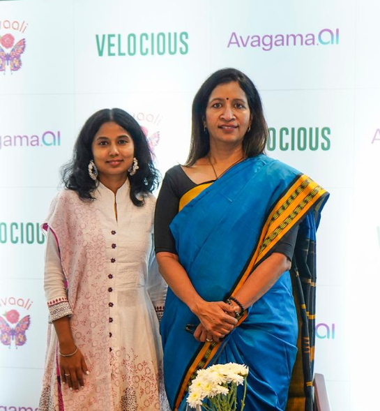 India&rsquo;s AI moment: Avaali roundtable highlights need for enterprise prioritisation and governance