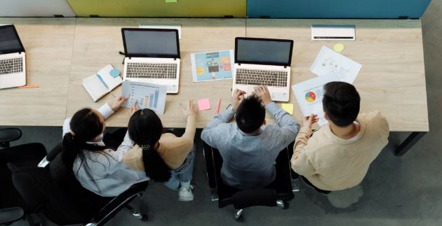 India's Startup Ecosystem and the Challenge of Building Sustainable Revenue