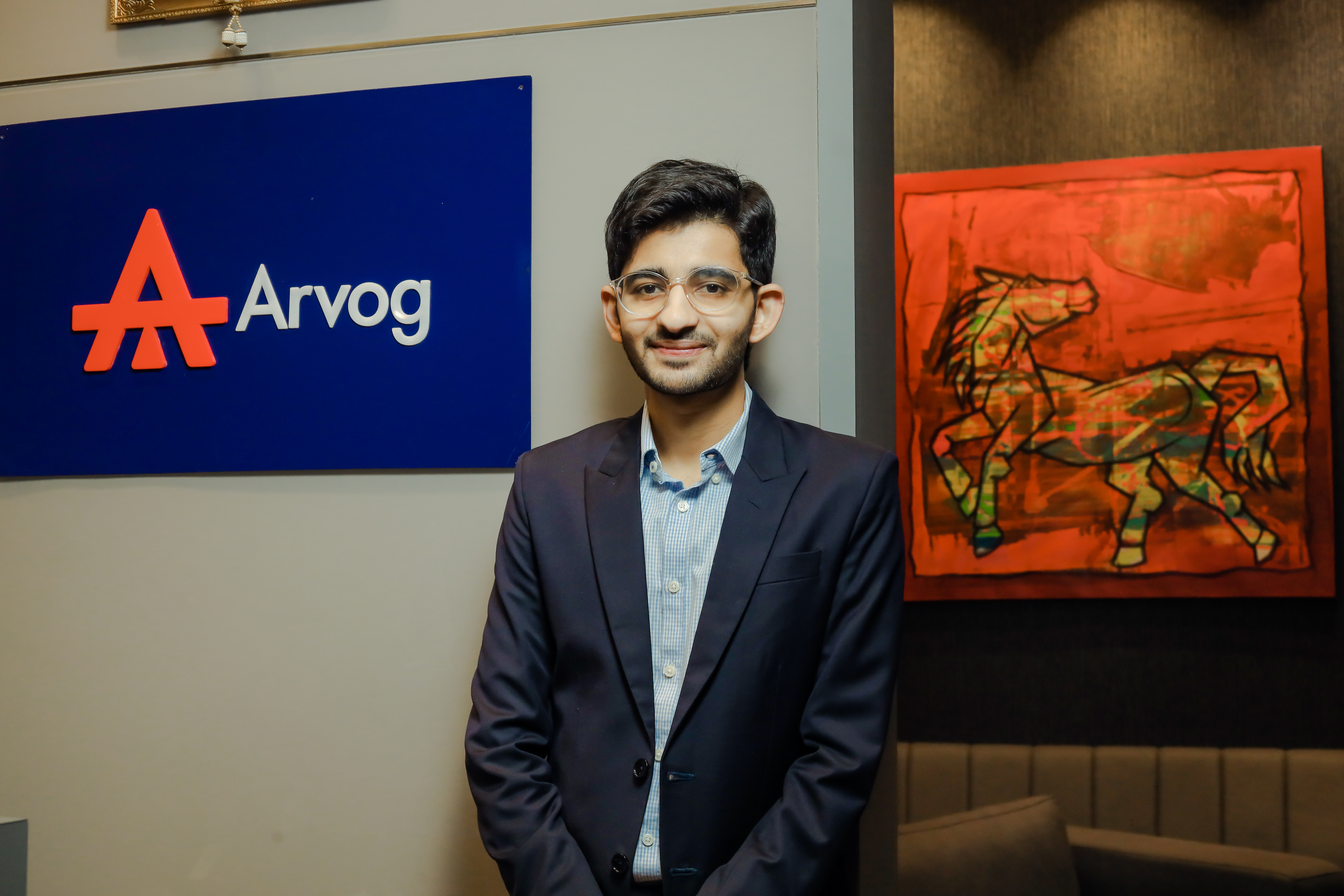 Finkurve Financial Services delivers strong Q1 FY27 performance; AUM grows 134.5 percent YoY to INR 1,270.4 Cr and PAT rises 65.8 percent YoY