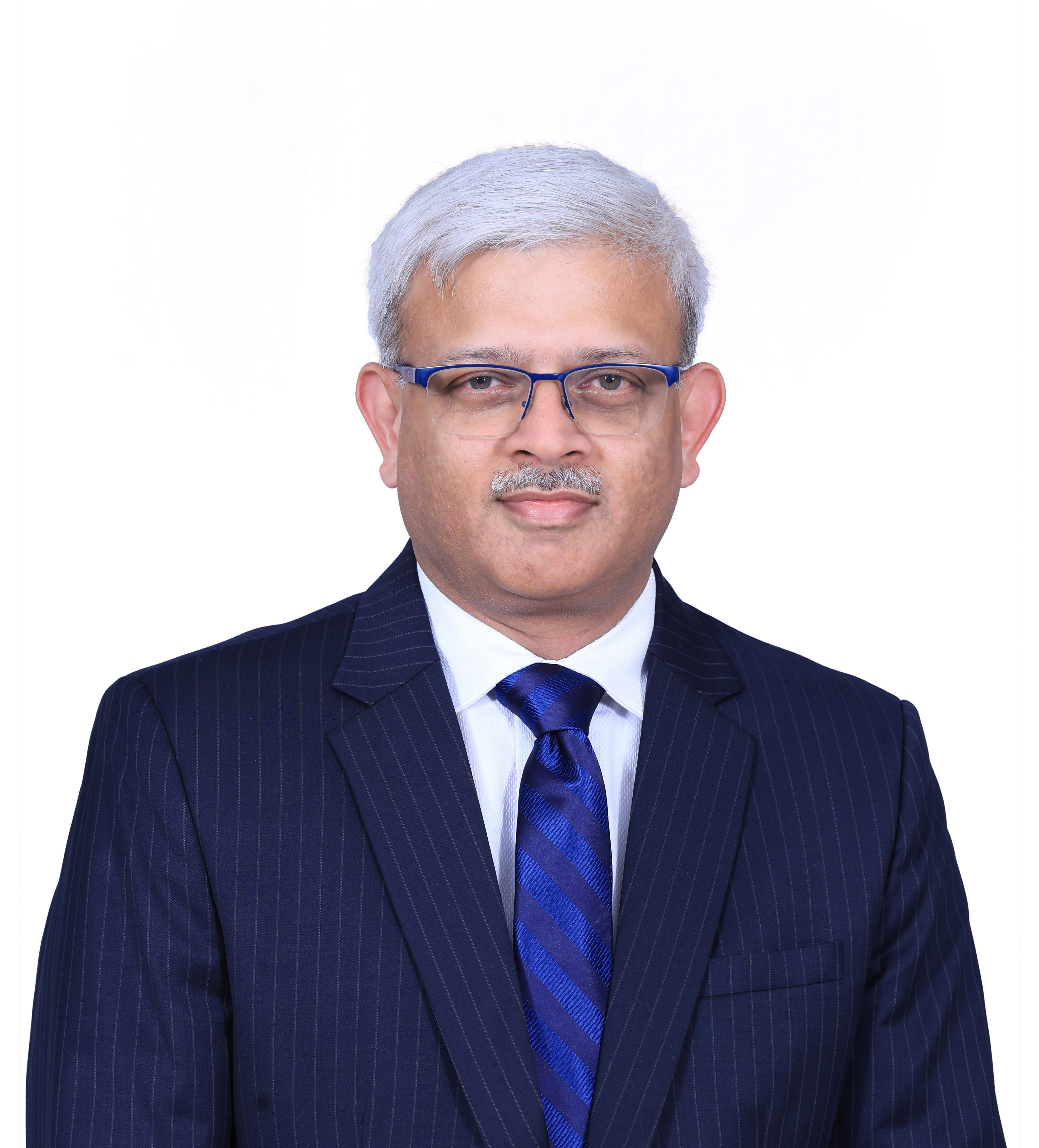 South Indian Bank Records Highest Ever Quarterly Net Profit of Rs. 426.13 Crore in Q2 FY 2026-27