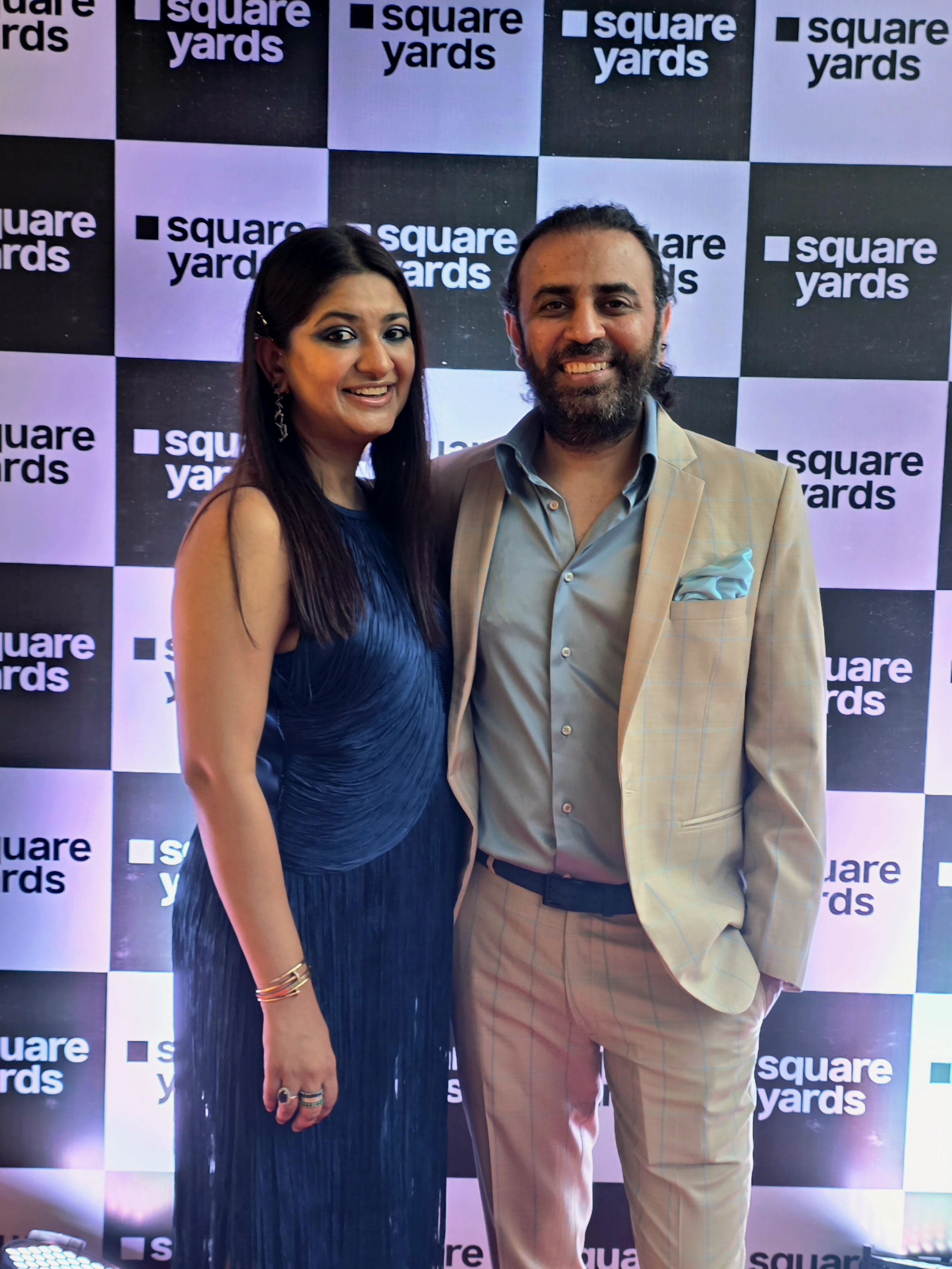 Square Yards raises INR 900cr (USD 95mn), plans additional USD50-60mn close as it prepares for IPO