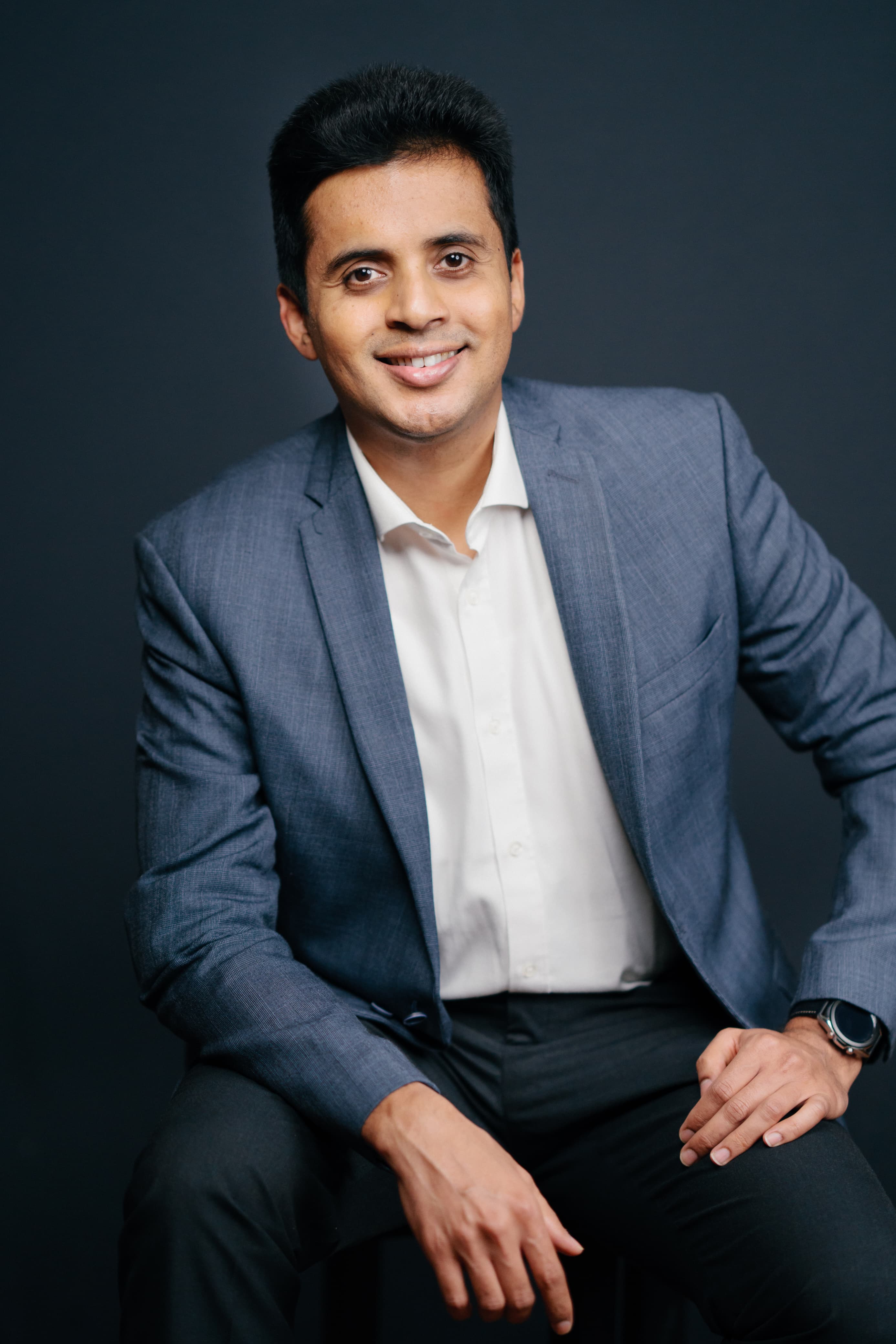 TimBuckDo Raises Bridge Round Backed by Hosachiguru&rsquo;s Srinath Setty Through His Family Office Trasa Ventures and Primus Senior Living&rsquo;s Adarsh Narahari; Sets Stage for Series A of 5 Million USD