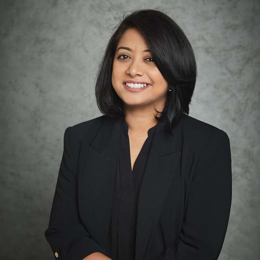 Pathbreaking Journalist Faye D&rsquo;Souza Takes Helm of AAFT&rsquo;s School of Journalism & Mass Communication as Industry Dean