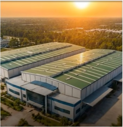 Ice Make Refrigeration Partners with Japan's Galilei Holdings for Strategic Investment and Joint Venture