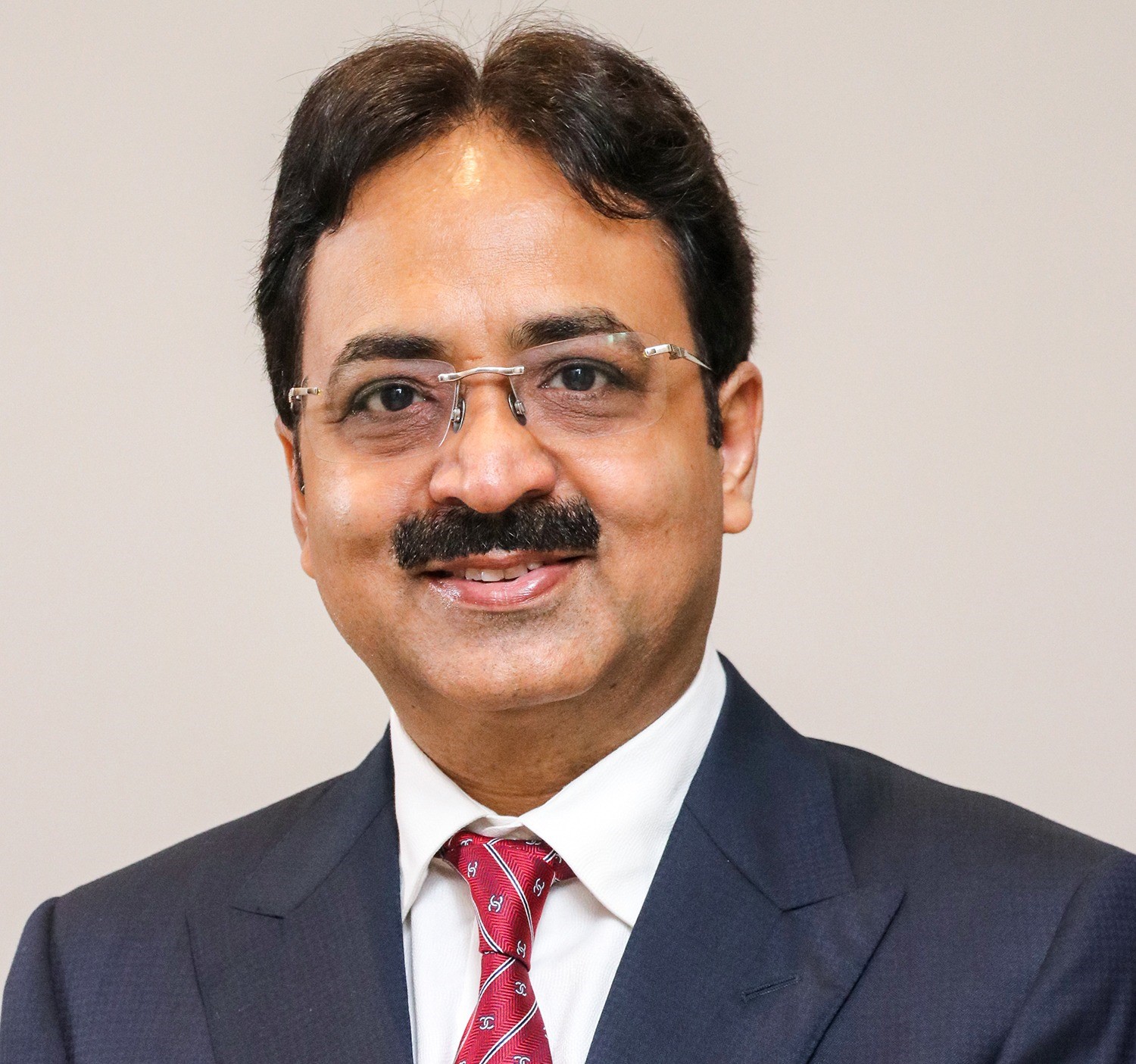 World Youth Skills Day: ASDC Equips Over 5 Lakh Learners with Future-Ready Automotive Skills