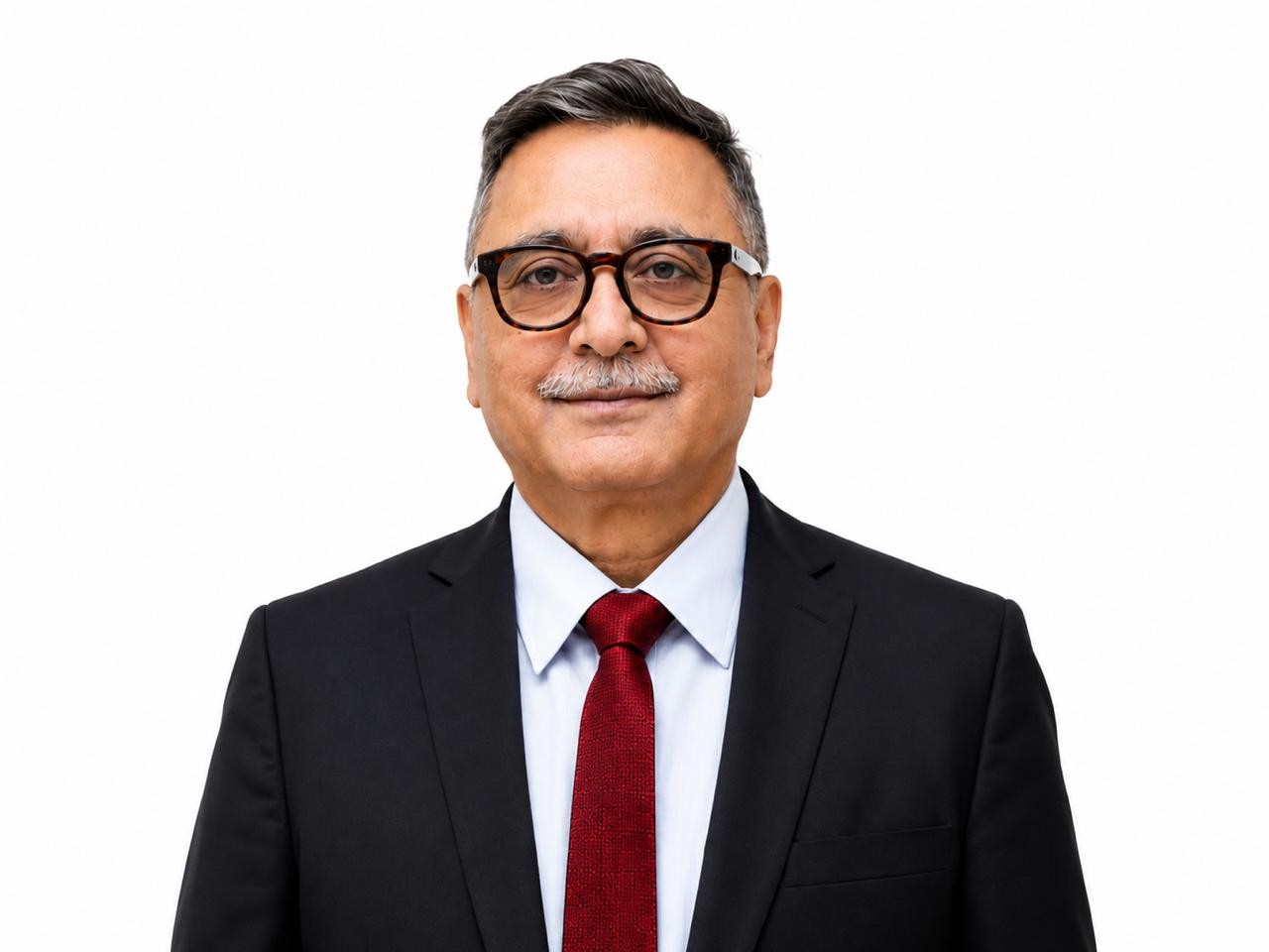 IFFCO-TOKIO Strengthens Leadership Team, Elevates Sanjeev Chopra as Director – Operations