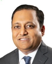 India Data Centre Footprint to Hit 101 Mn Sft by 2030, USD 300 Bn in Investment Commitments &ndash; Anarock Capital