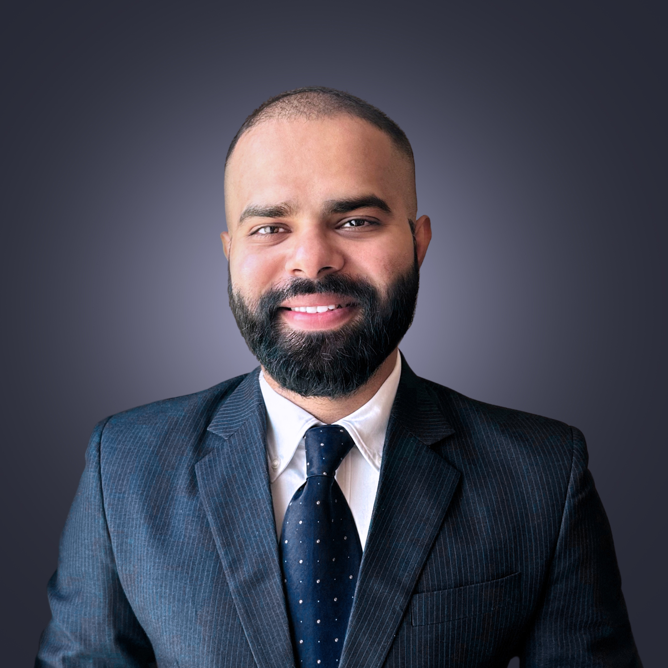 JSA strengthens Capital Markets Practice with the addition of Shwetank Sharma as Partner