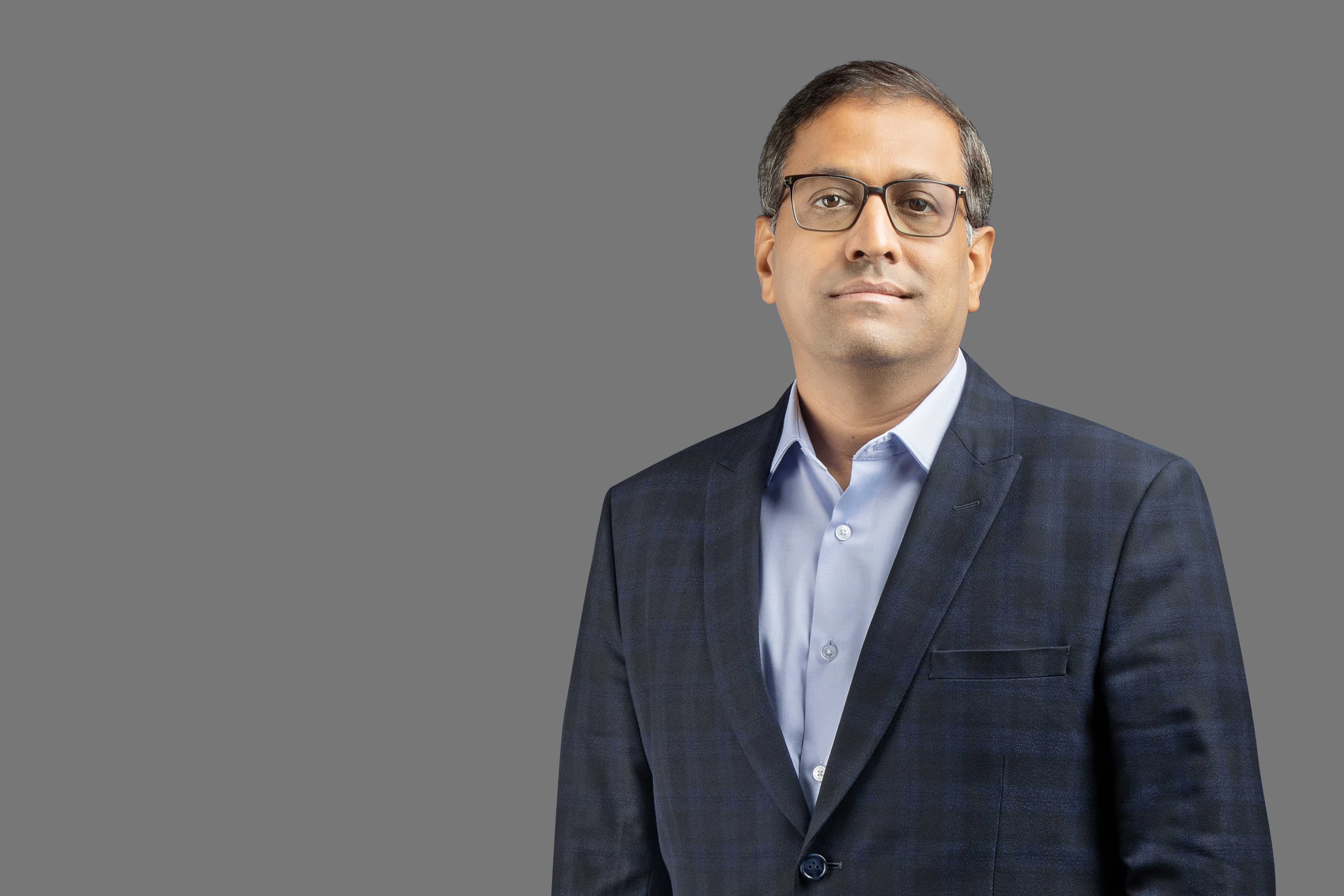 Alvarez & Marsal Appoints Prasanna Rajan as Managing Director in its Turnaround and Restructuring Practice