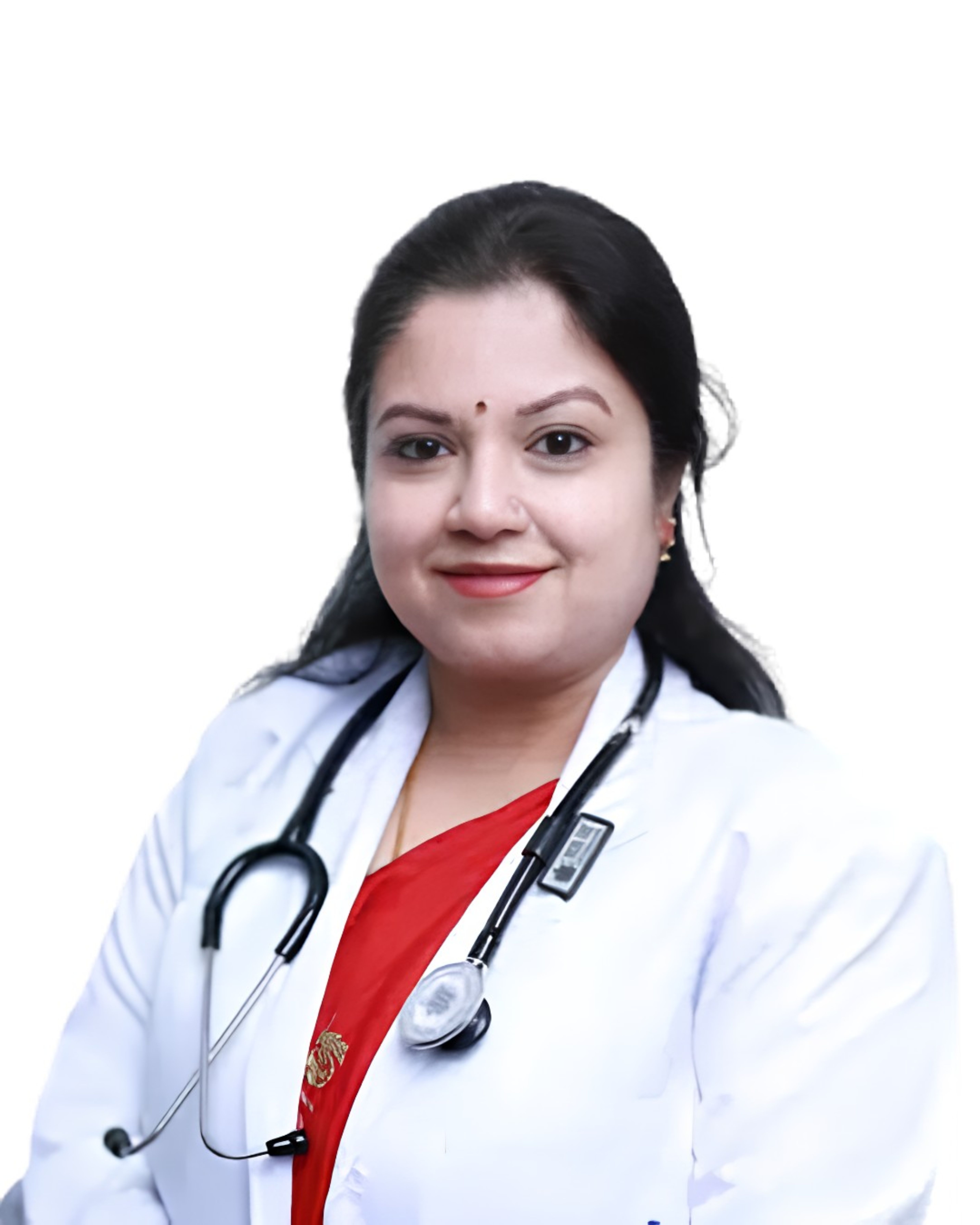 Pelvic-floor concerns are affecting women much earlier than expected, reports Motherhood Hospitals Bengaluru