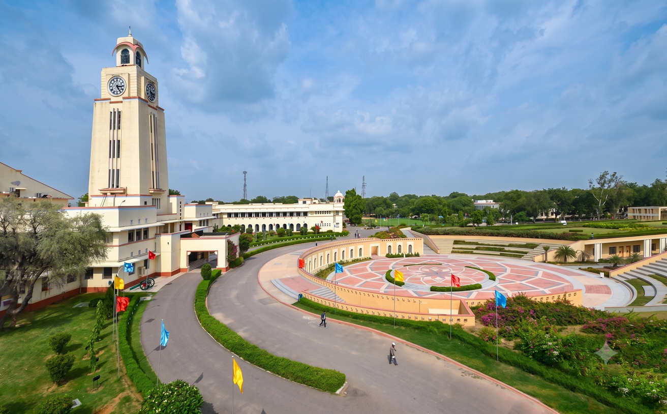 BITS Pilani Startup Hub, Bengaluru Invites Applications for Its First Demo Day