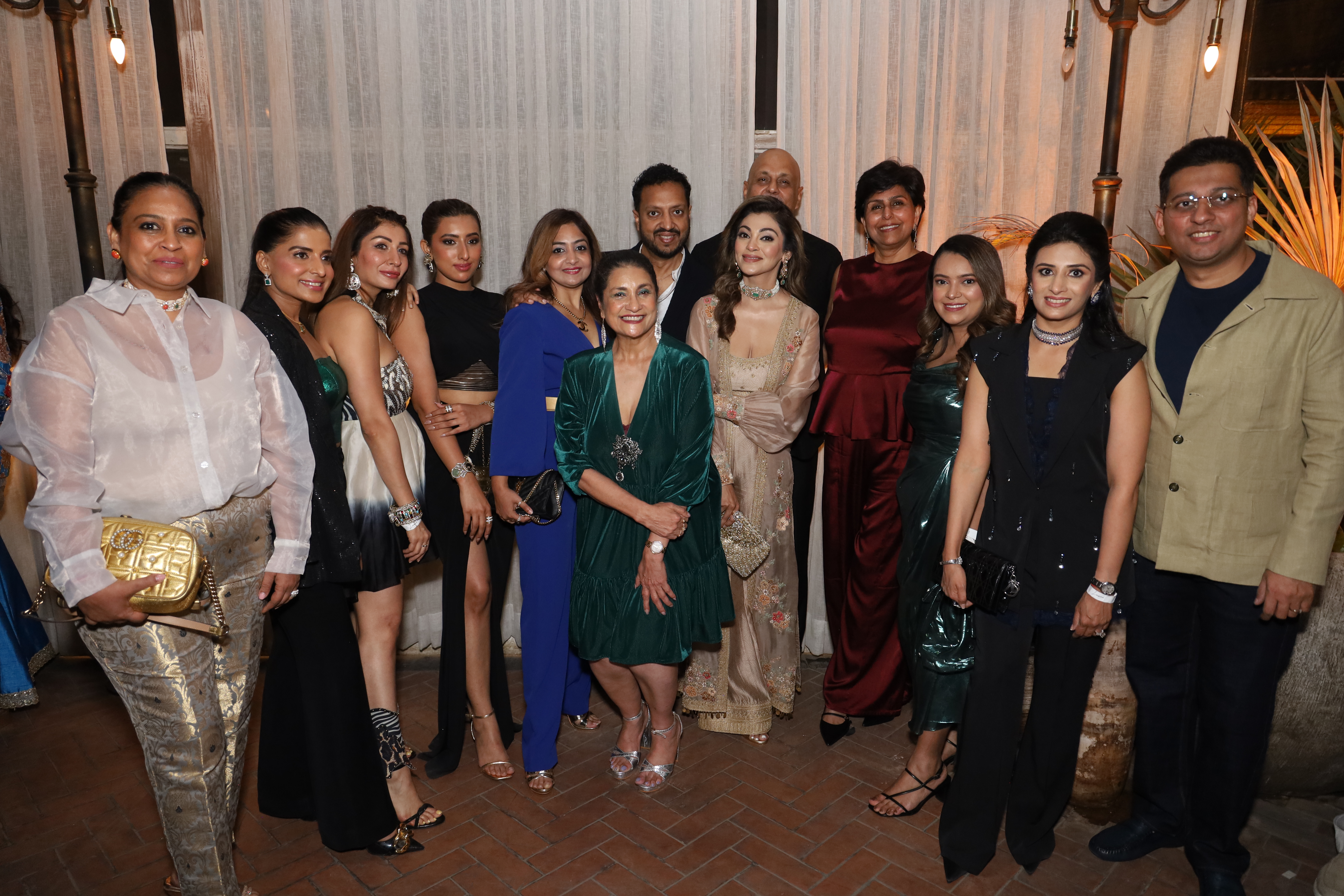 India Takes Centre Stage at the 79th Festival de Cannes