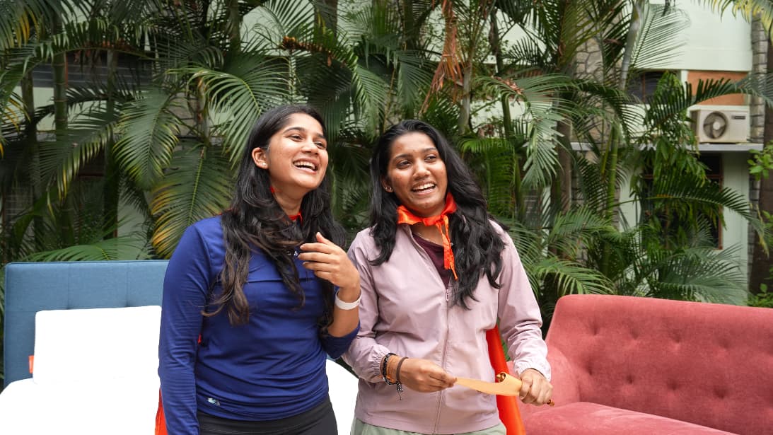 Sleepyhead’s City-Wide Treasure Hunt Concludes with 100+ Bengalurians Competing for the Grand Prize