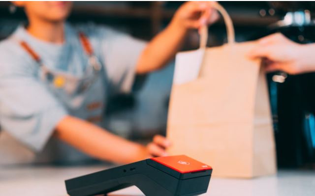How Small Businesses Can Turn Customer Feedback Into Product Innovation