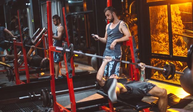 India's Fitness Industry and the Growing Demand for Personalised Training
