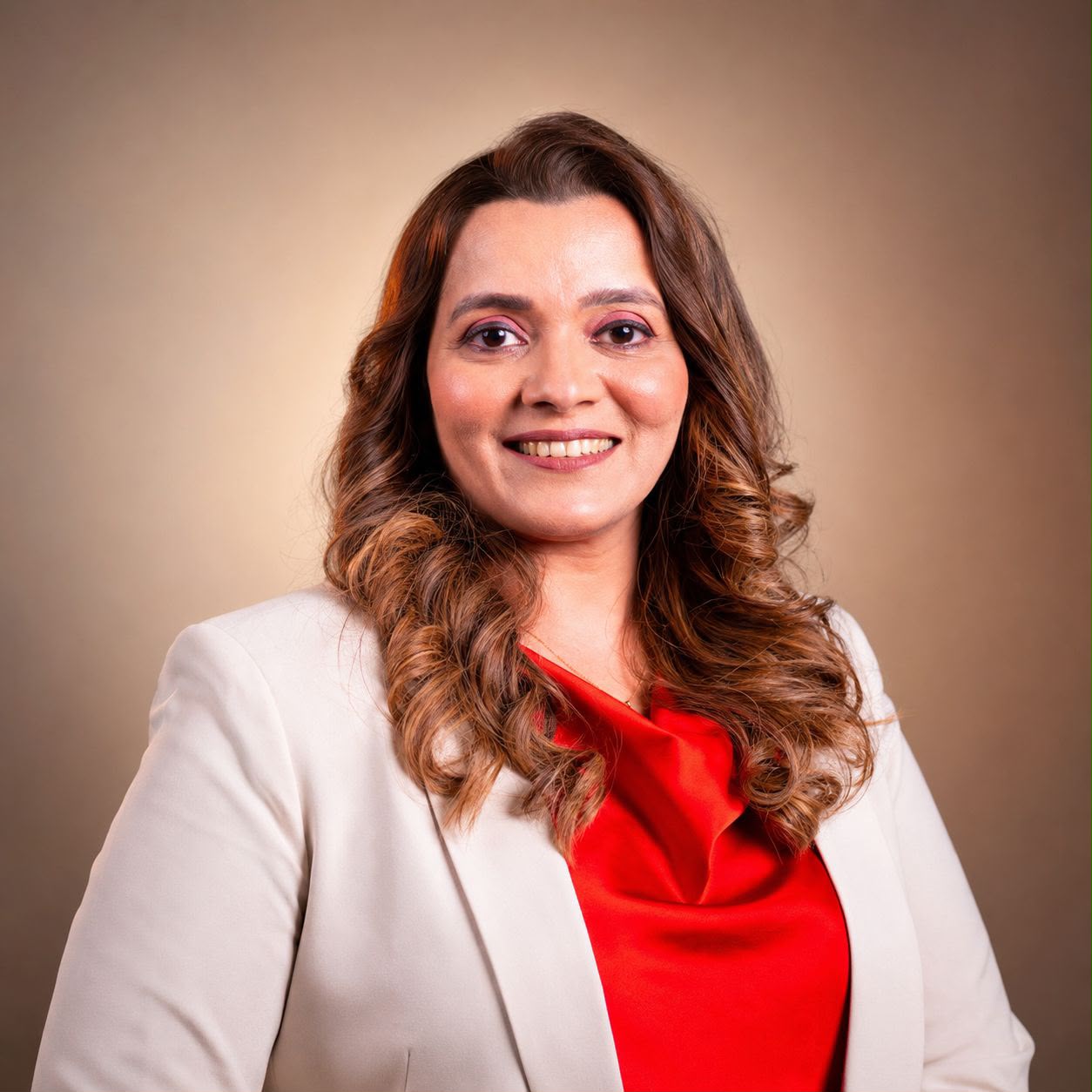 Darshana Shah Launches Strategic Consulting & Coaching Platform Integrating Business Advisory and The Darshana Shah Show