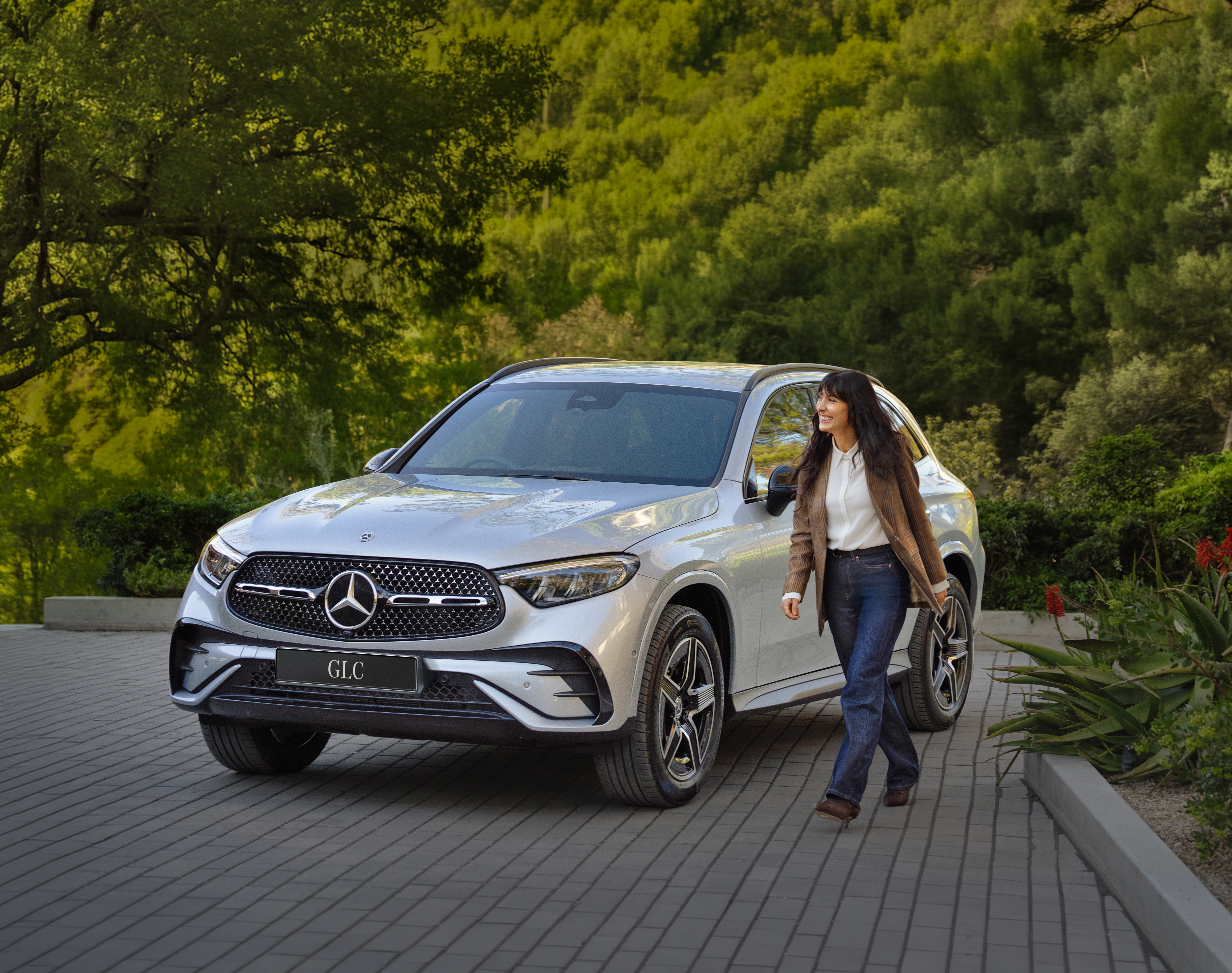 Mercedes-Benz India Launches &lsquo;Dream Days&rsquo; Festive Campaign for 2026