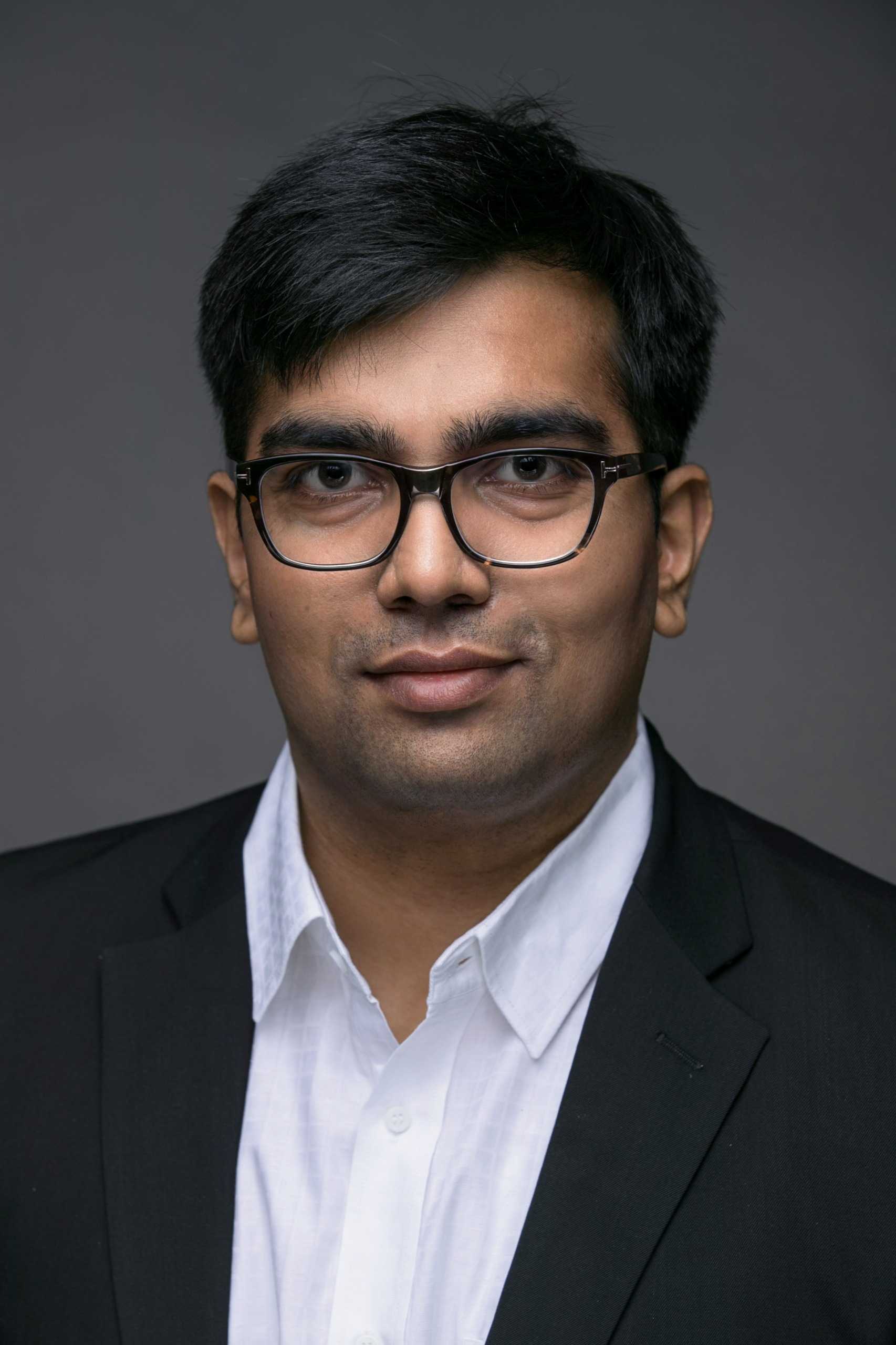 Autodesk Elevates Nikhil Bagalkotkar to spearhead the Architecture Engineering and Construction Business Across India and SAARC