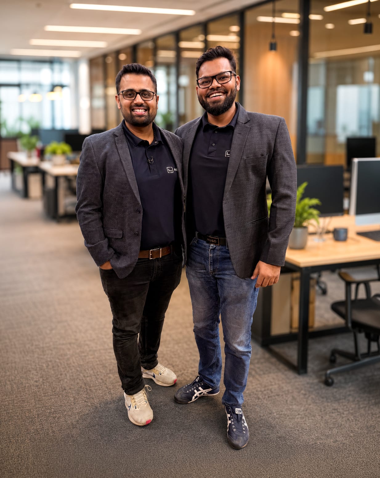 Enrission India Capital Backs Recur Club with Investment in Dollar 50M Series A Round