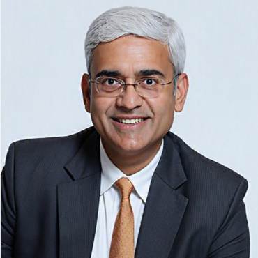 Bandhan AMC Appoints Saurabh Jain as It&rsquo;s Chief Business Officer