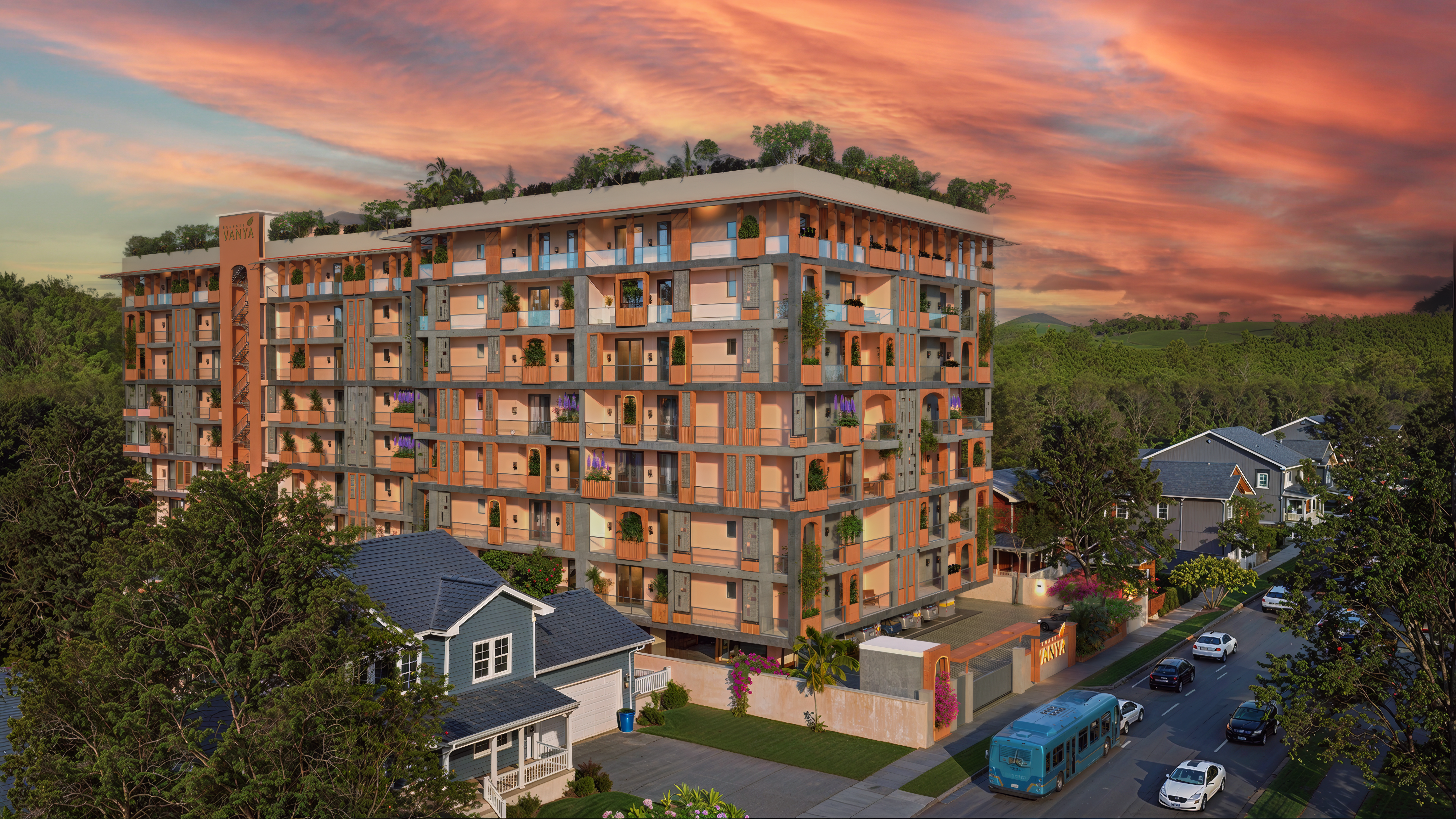 ELEVATE Infracon announces INR 400 crore investment plan for Dehradun region