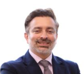 Saraf and Partners advised Info Edge on its acquisition of additional 49% shareholding in Coding Ninjas