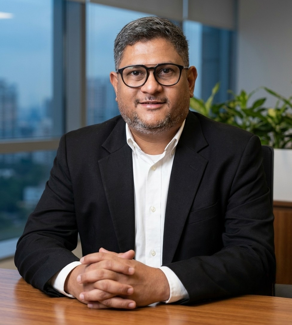 AGI Greenpac Appoints Prem Viswanathan as Vice President, Human Resources to Drive Next Phase of Growth