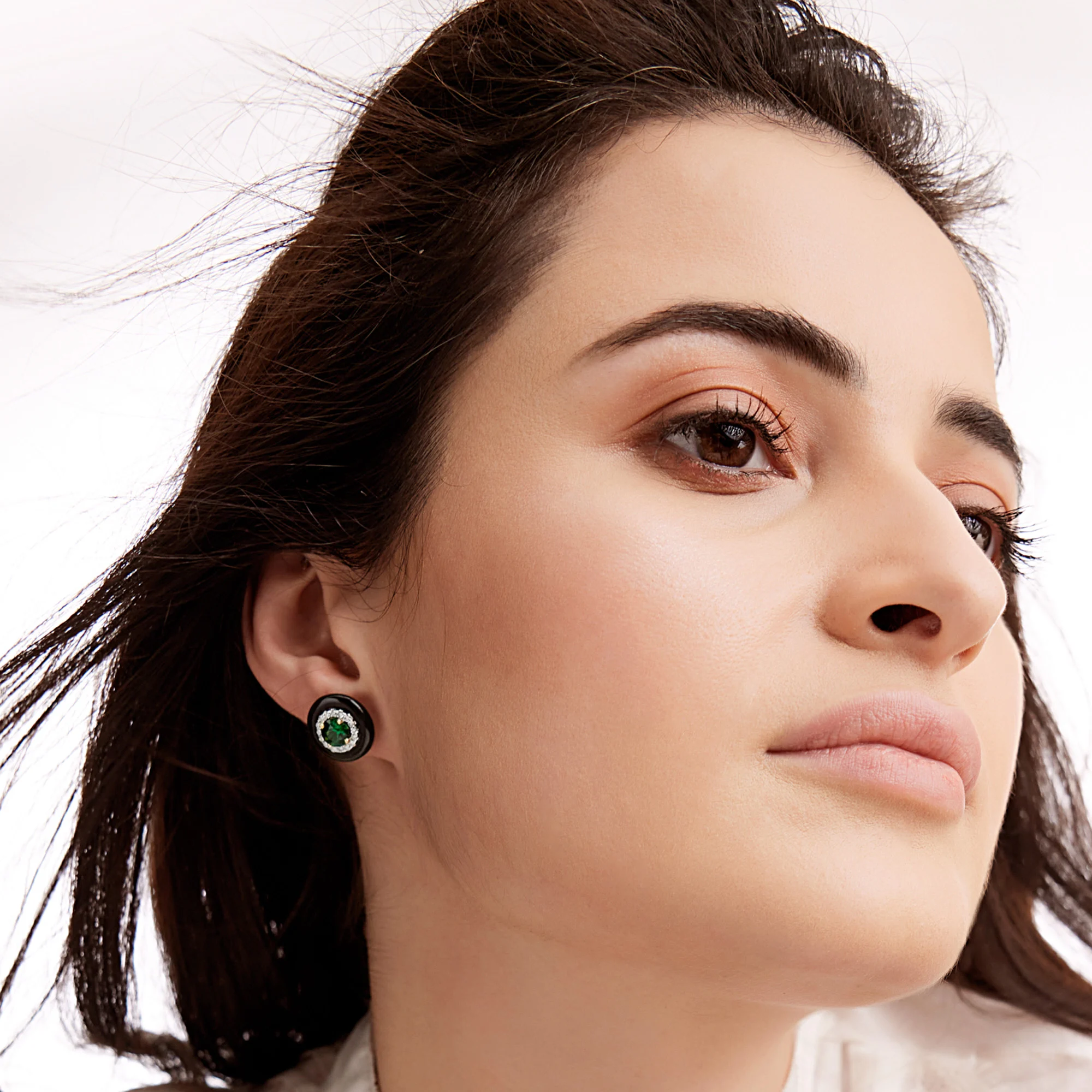 7 Statement Jewels That Celebrate Individuality This Independence Day