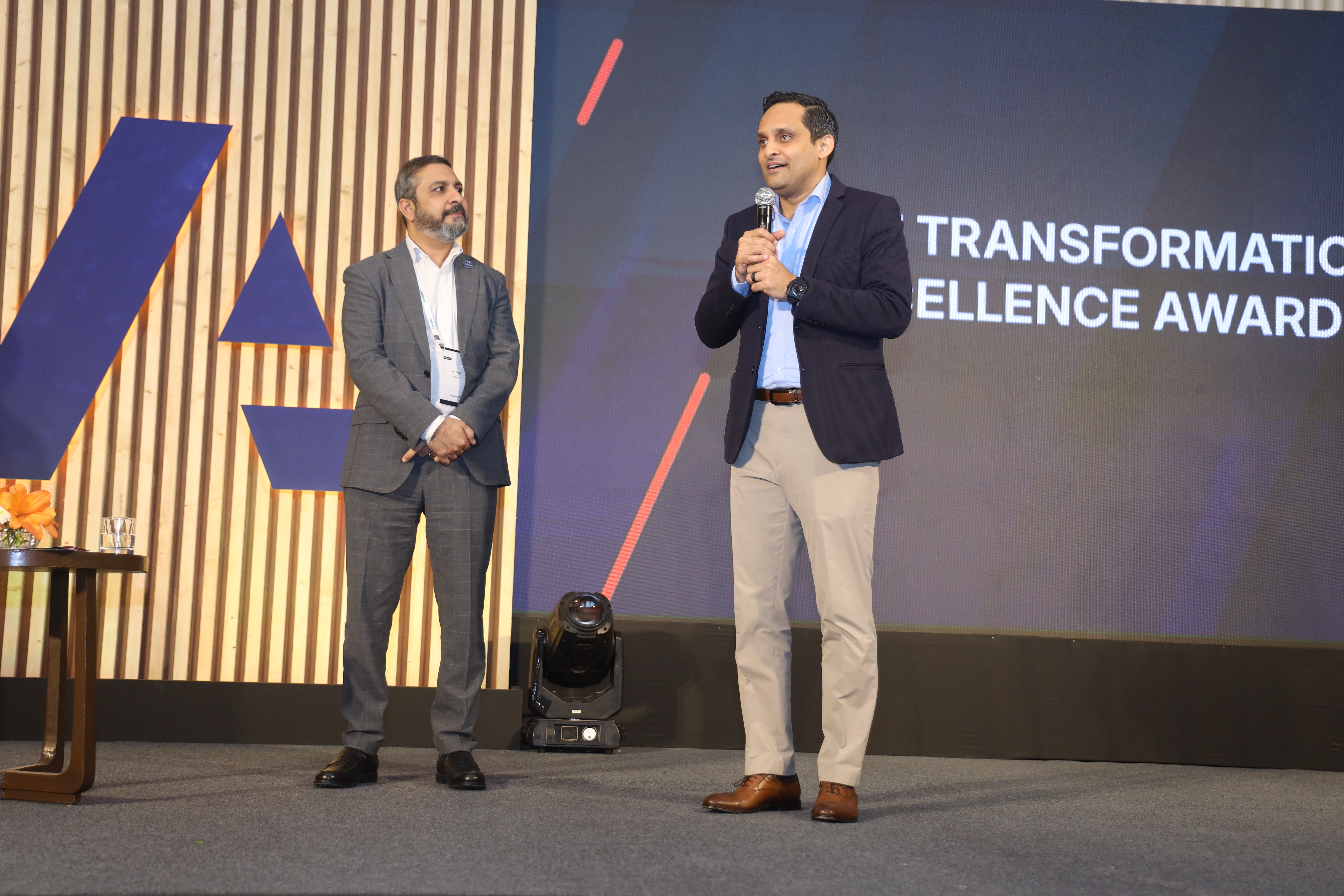 Anaplan Brings a New Generation of AI-Powered Decision Infrastructure to India