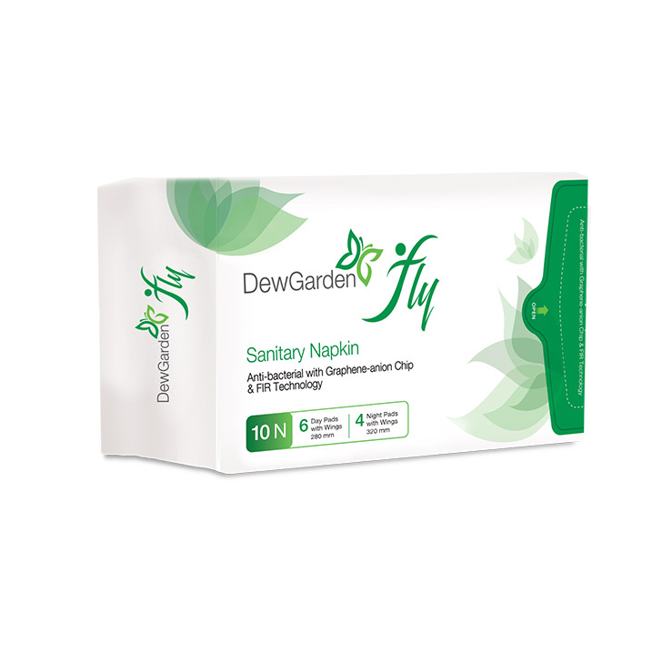 Why Menstrual Hygiene Is Becoming an Essential Part of Everyday Self-Care