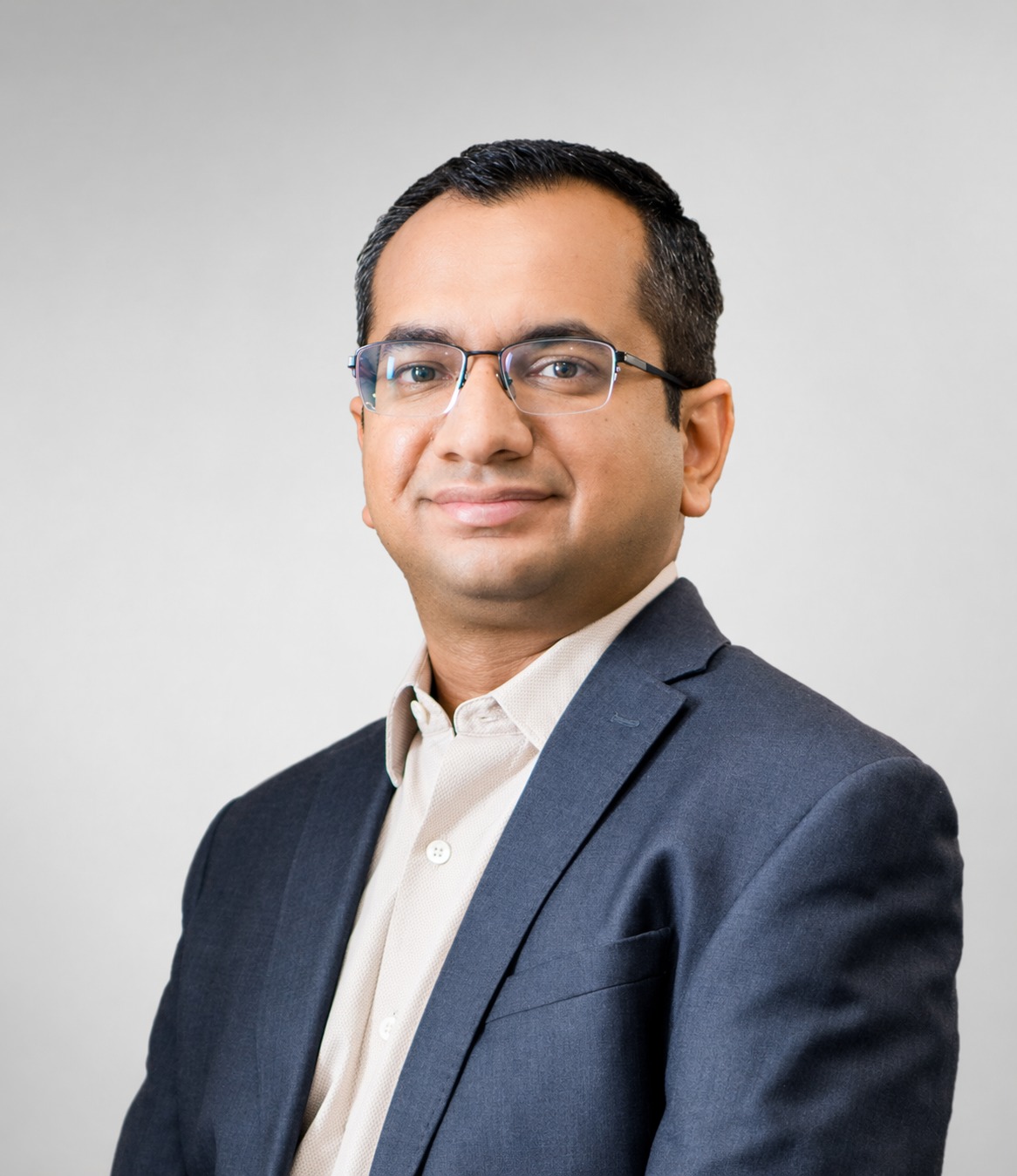 CarDekho Group&rsquo;s fin-tech arm, rupyy appoints Sumit Singla as Chief Executive Officer