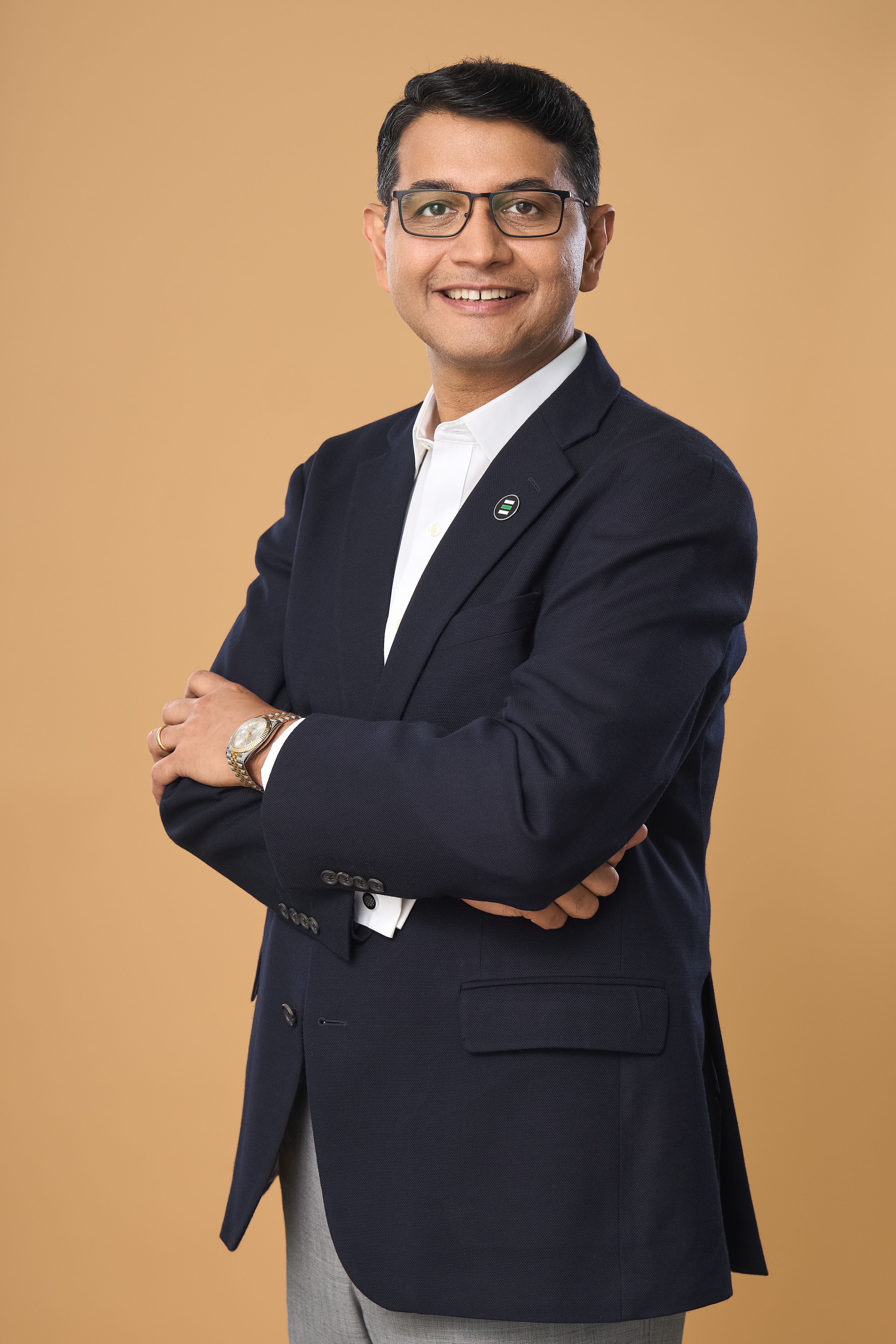 Haleon Announces ~₹2000 Crore Total Investment to Set Up its First Manufacturing Facility in India