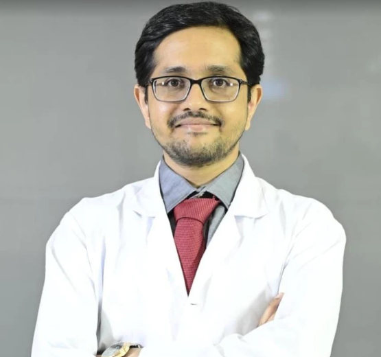 Beyond Joint Pain &mdash; Why Early Recognition of Autoimmune Arthritis Can Change Long-Term Outcomes