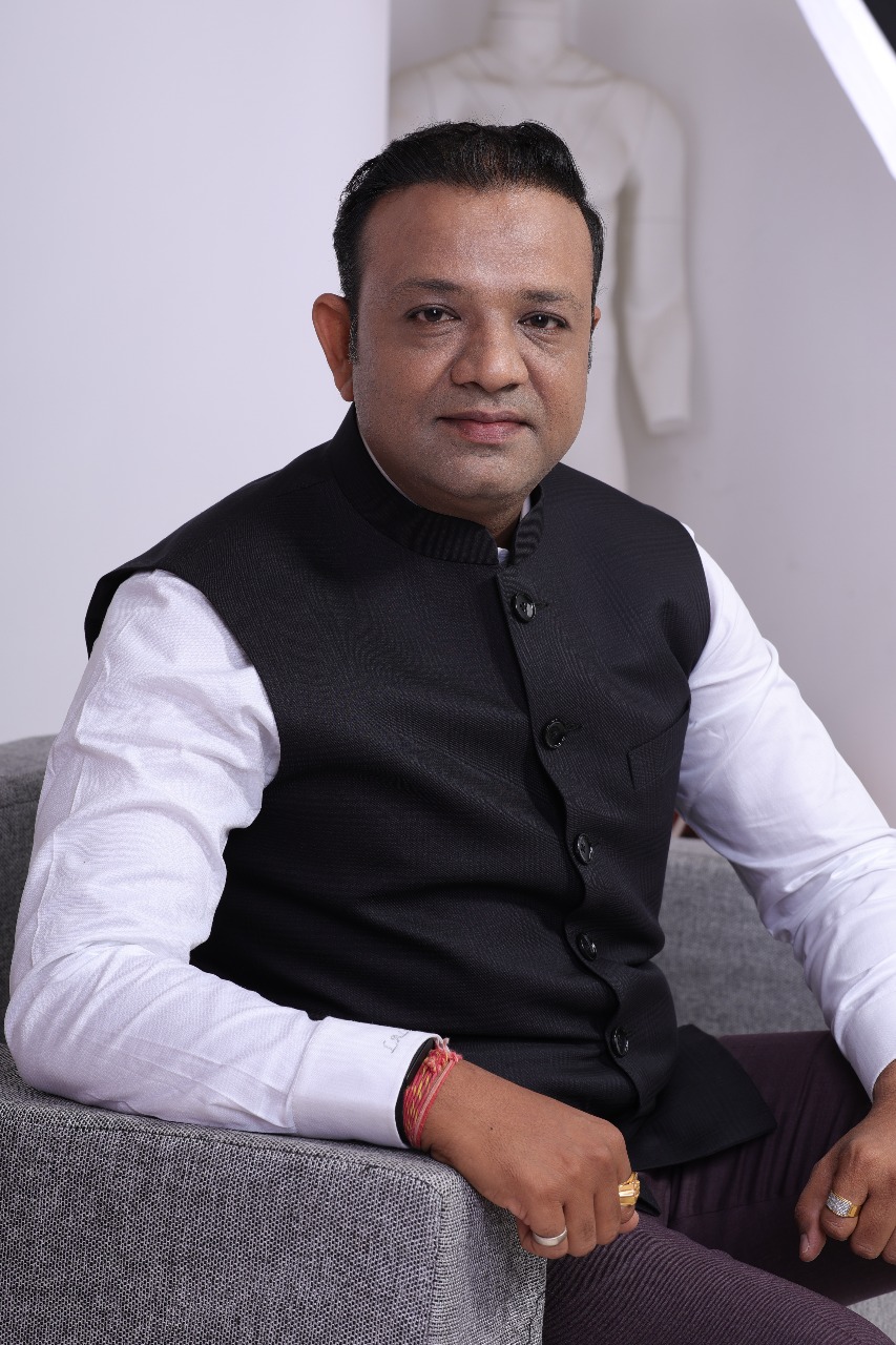 Real Estate Developers’ Quotes on Festive Season Offers
