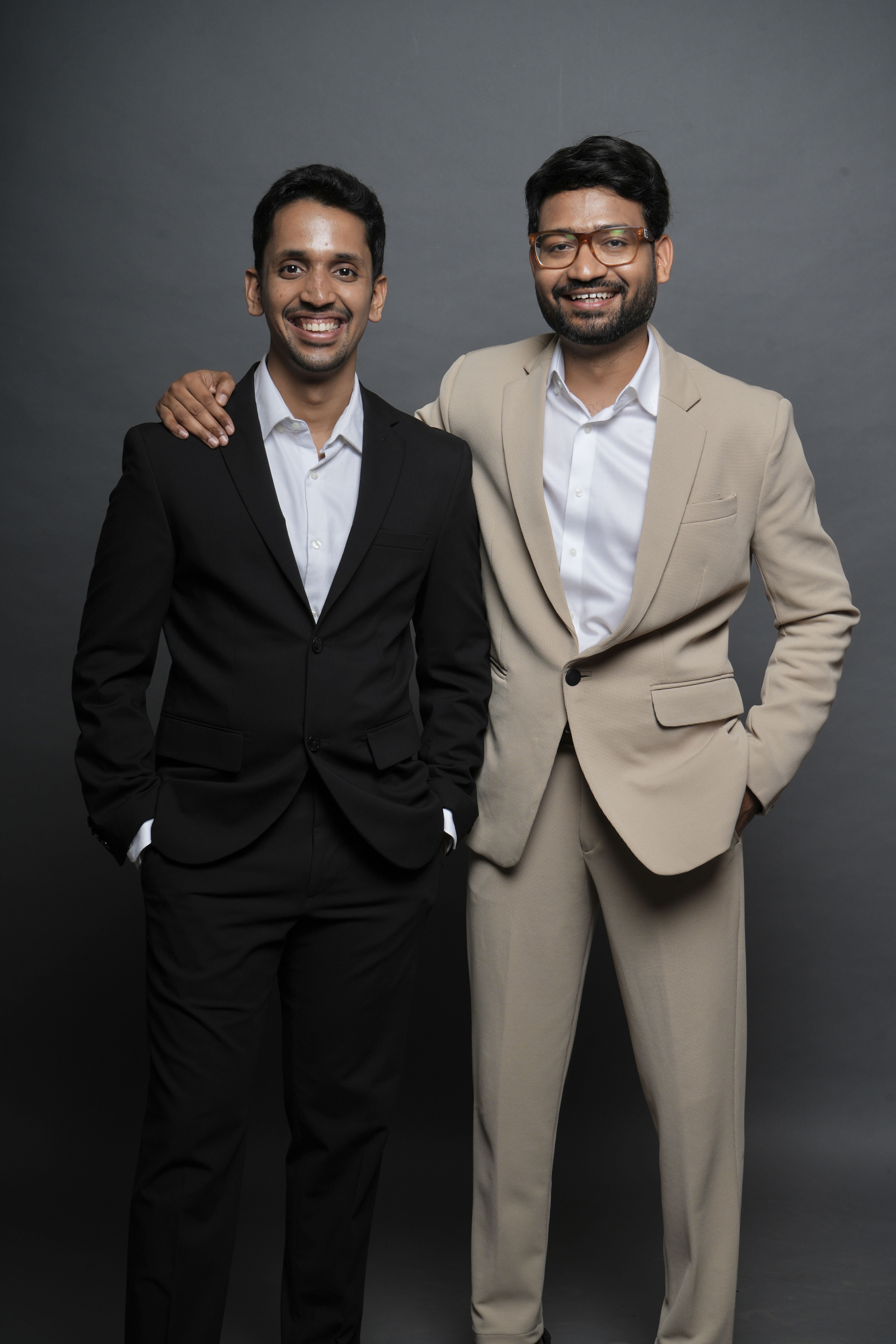 AFC Furniture Solutions Collaborate with The Minimalist