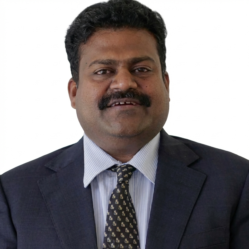 Government of India Notifies Polymatech Electronics&rsquo; Semiconductor and Electronic Components SEZ at Nava Raipur, Chhattisgarh