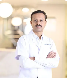 The Lifeline Every Dialysis Patient Has But Few Know How to Protect