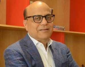 GREENPLY REWRITES THE RULES OF INDIA'S WOODEN PANEL INDUSTRY AT MATECIA 2026