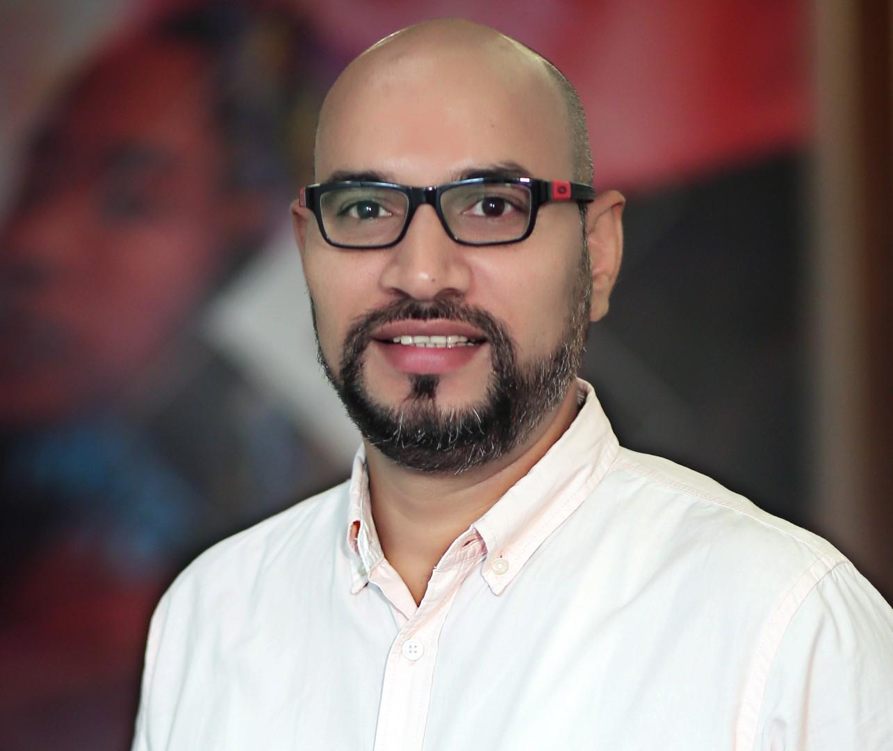 Mahesh Singh Joins Wonder Cement as Vice President &ndash; Corporate Brand Communication