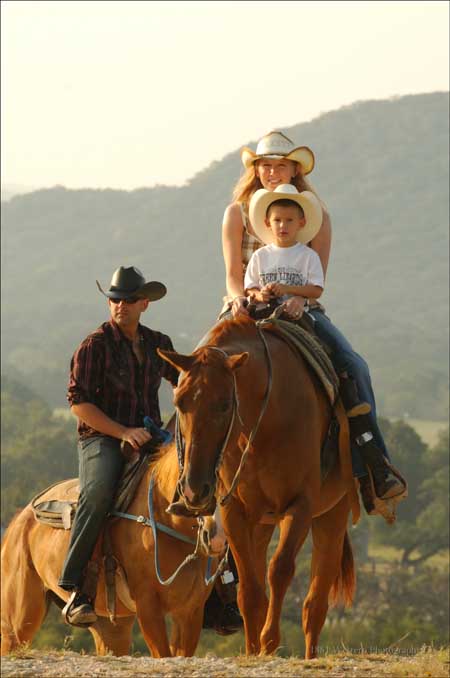 Discover Texas Heritage: 8 Must Visit Historic Ranches Offering Luxury Stays and Authentic West Culture