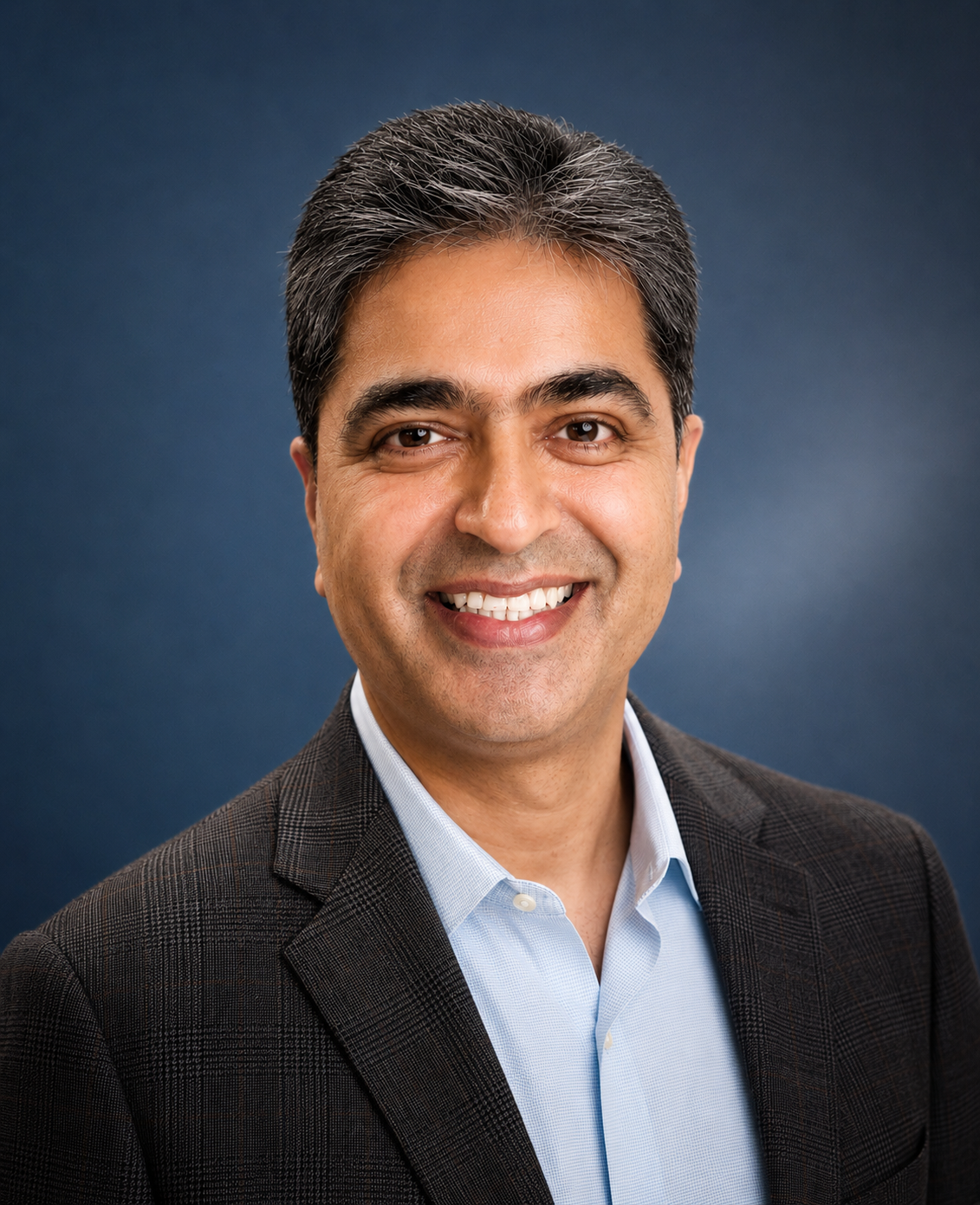 Henkel appoints Pradhyumna Ingle as Country President for India