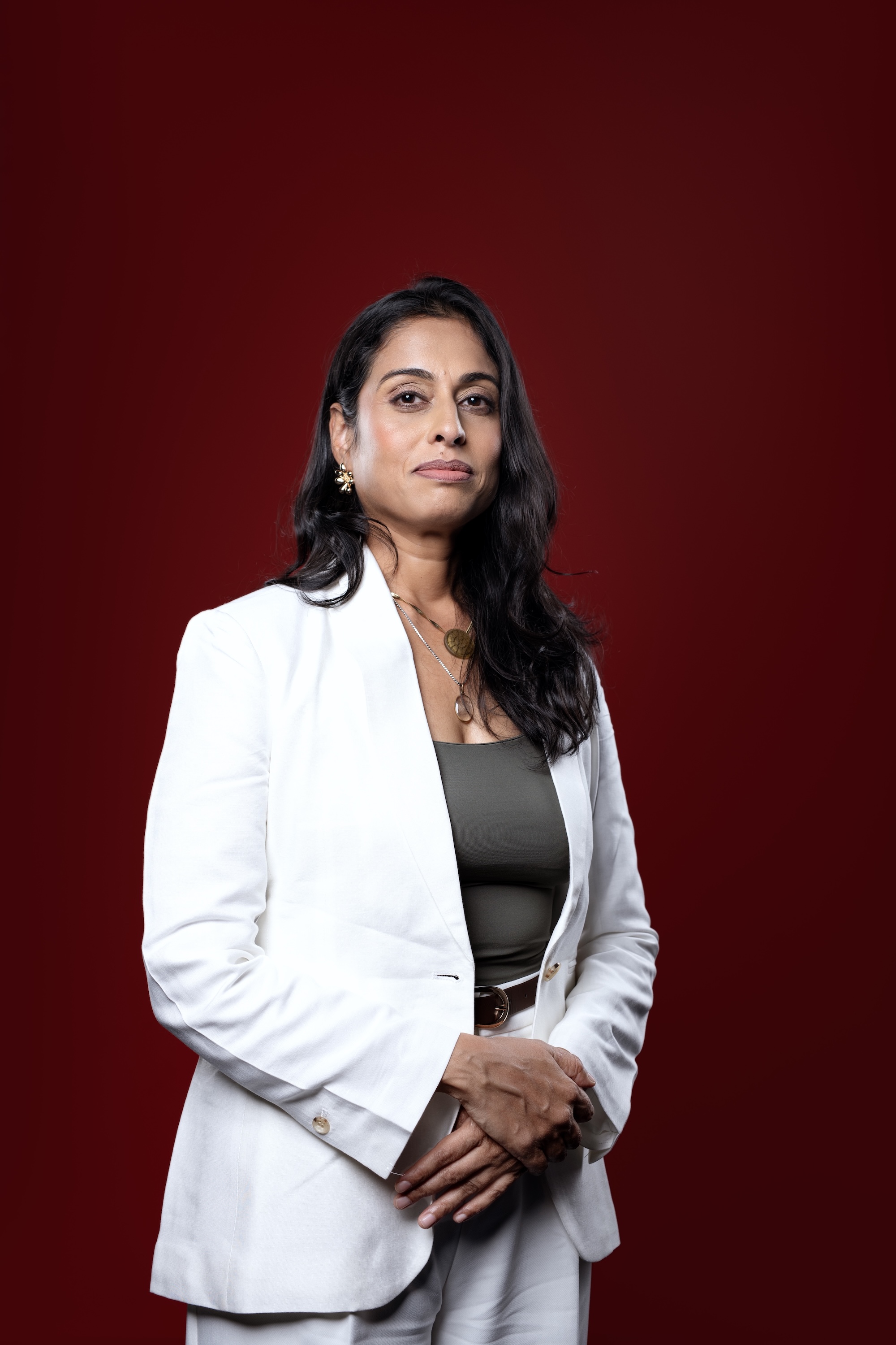 SiliconIndia Recognises iThrive Academy as Company of the Year 2026 for Wellness & Functional Nutrition Education